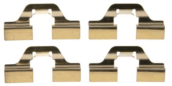 TRW PFK405 -  -