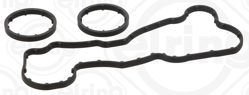 Elring 810.550 -  -