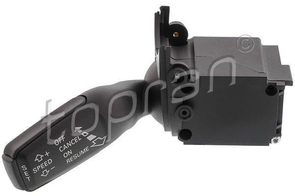 Topran 110 110 -  -