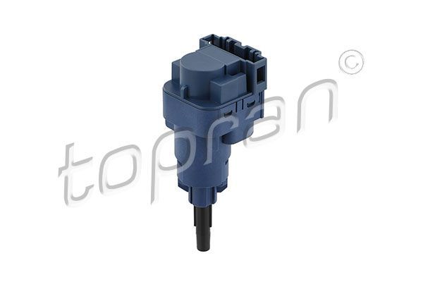 Topran 112 196 -  -