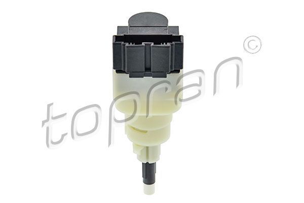Topran 113 519 -  -