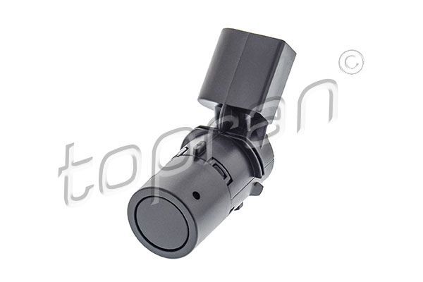 Topran 115 917 -  -