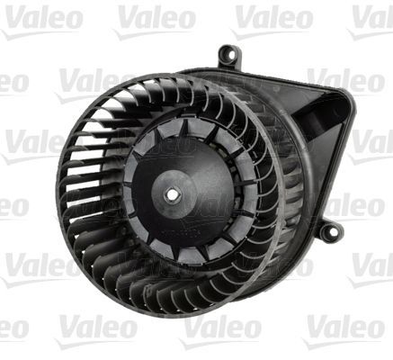 Valeo 698813 -  -