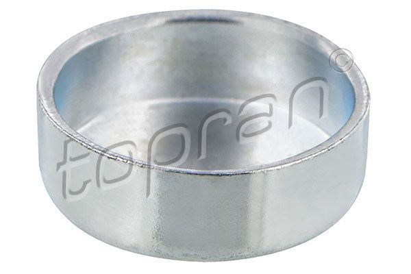 Topran 109 379 -  -