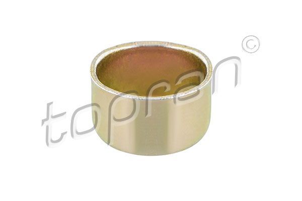 Topran 110 262 -  -