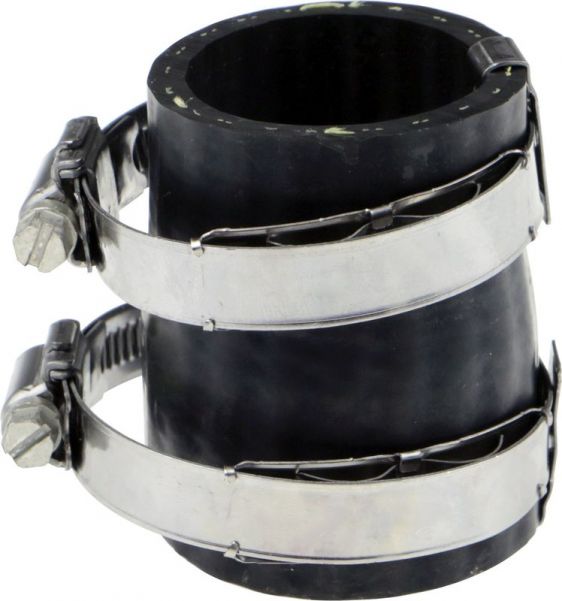 Gates 09-0352 -  -