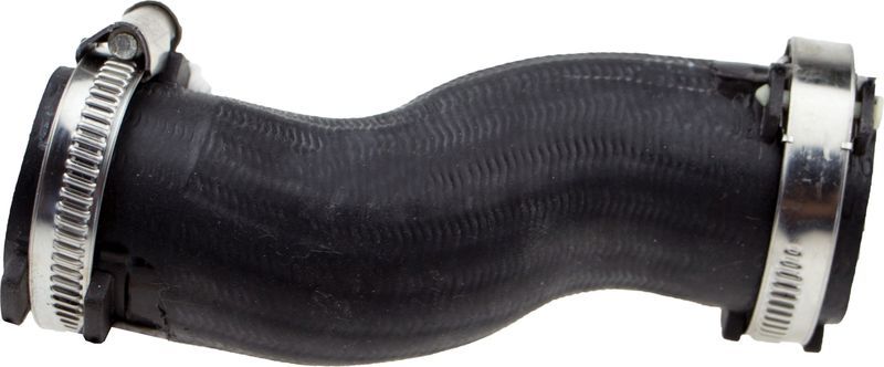 Gates 09-0353 -  -
