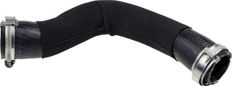 Gates 09-0355 -  -