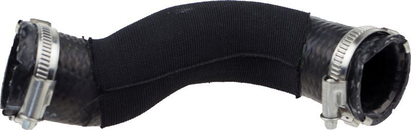Gates 09-0356 -  -