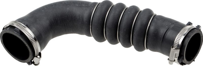 Gates 09-0358 -  -