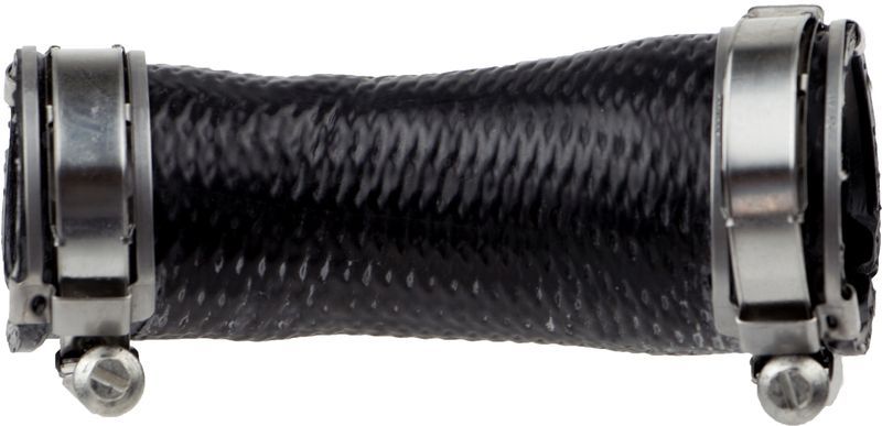 Gates 09-0370 -  -