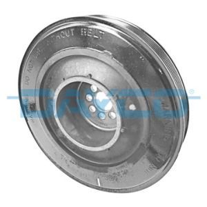 Dayco DPV1092 -  -