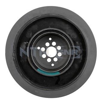 SNR DPF357.01 -  -