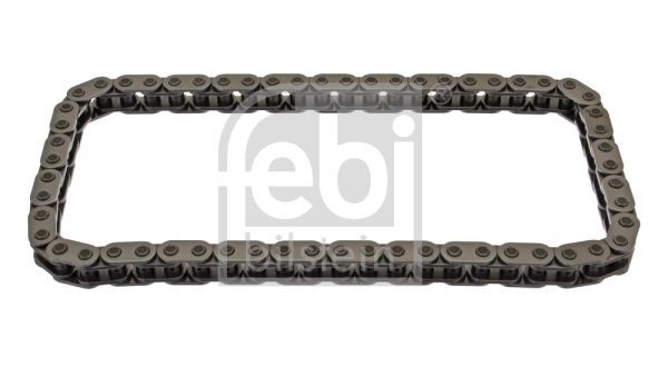 Febi 39960 - Rozvodová reťaz -
