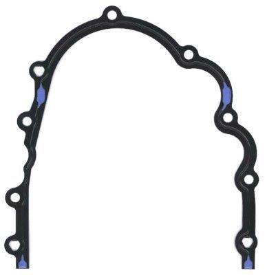 Elring 133.422 -  -