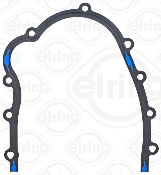 Elring 133.433 -  -