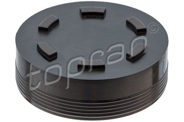 Topran 111 247 -  -