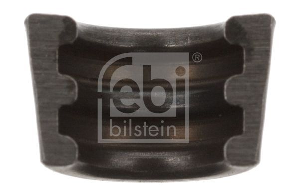 Febi 01017 -  -