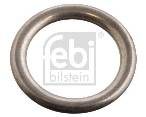 Febi 39733 -  -