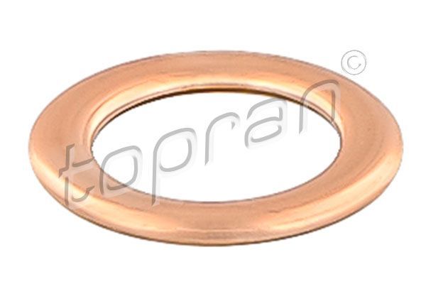 Topran 720 303 -  -