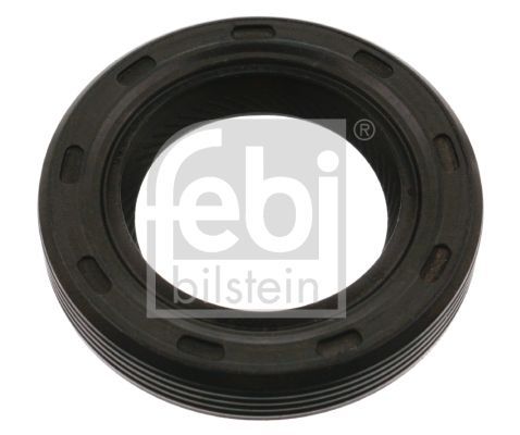 Febi 39729 -  -
