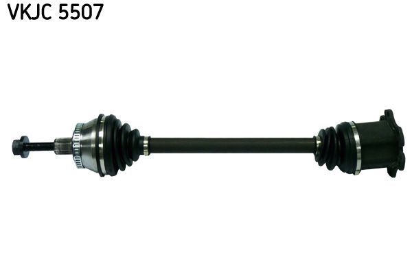 SKF VKJC 5507