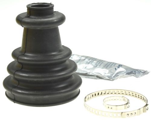 Löbro 190976 -  -