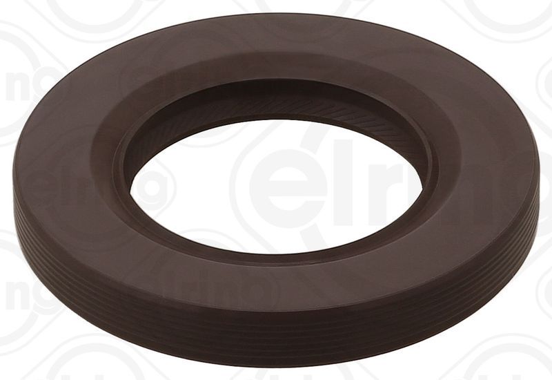 Elring 283.170 -  -