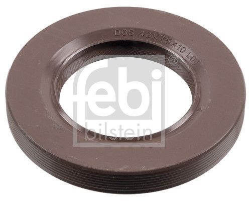 Febi 100277 -  -