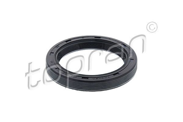 Topran 108 768 -  -