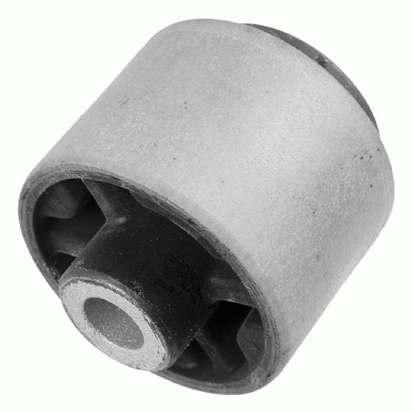 Lemförder 29321 01 -  -