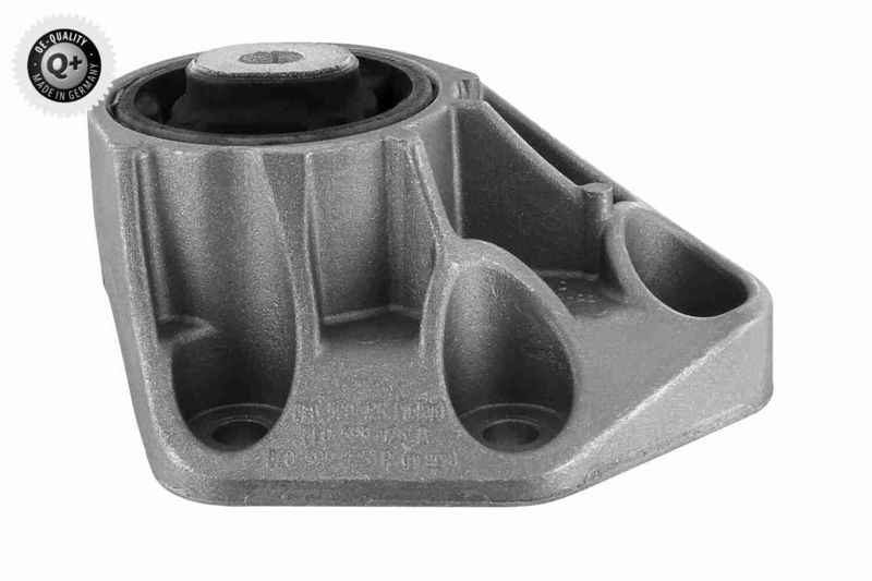 Vaico V10-6076 -  -