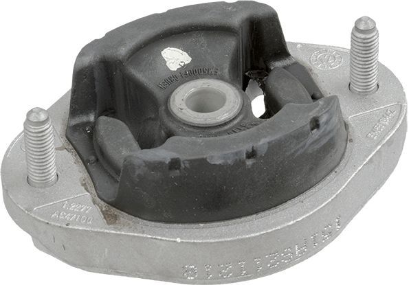 Lemförder 31107 01 -  -