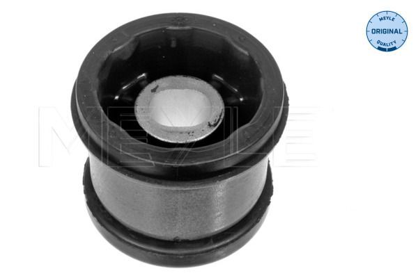 Meyle 100 399 0028 -  -