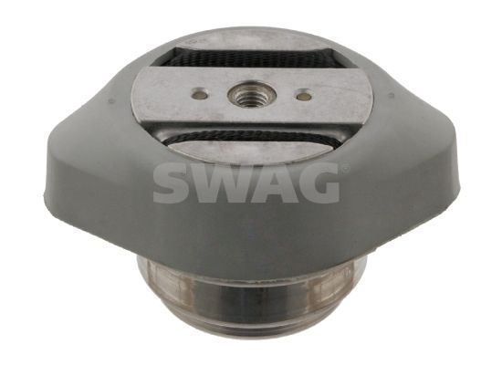 SWAG 30 93 1980 -  -