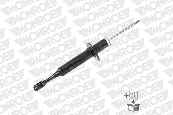 Monroe 376176SP