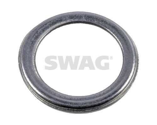 SWAG 80 93 0181 -  -