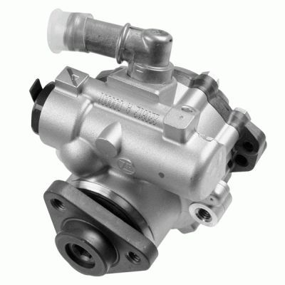 Bosch K S01 000 492 -  -