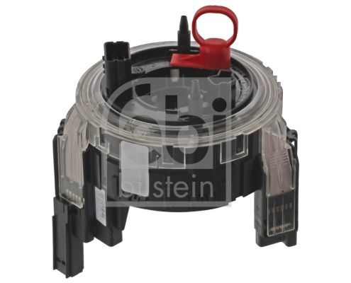 Febi 45437 -  -