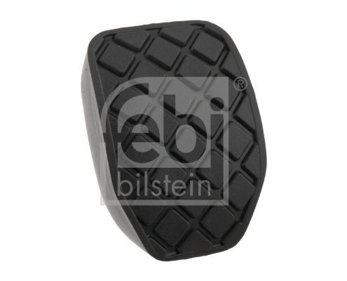 Febi 28636 -  -