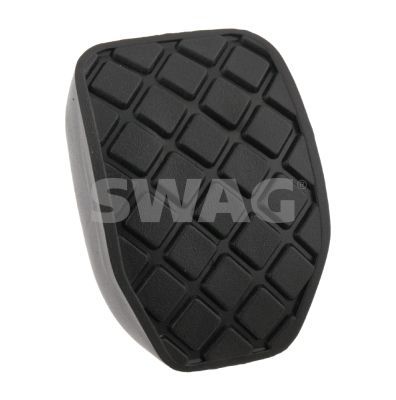SWAG 30 92 8636 -  -