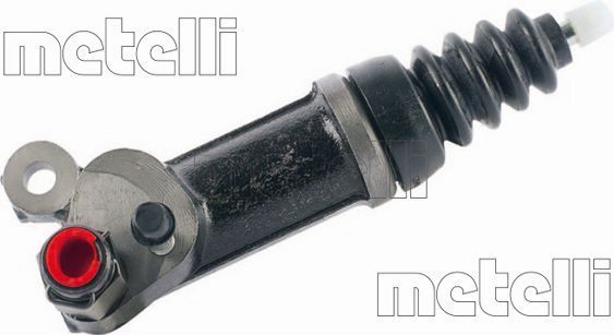 Metelli 54-0063