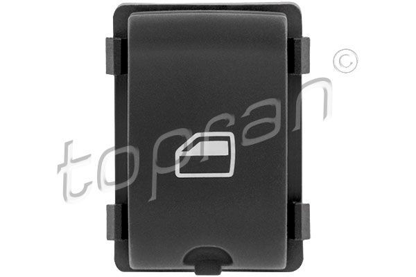 Topran 114 573 -  -
