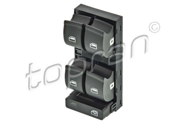 Topran 116 021 -  -