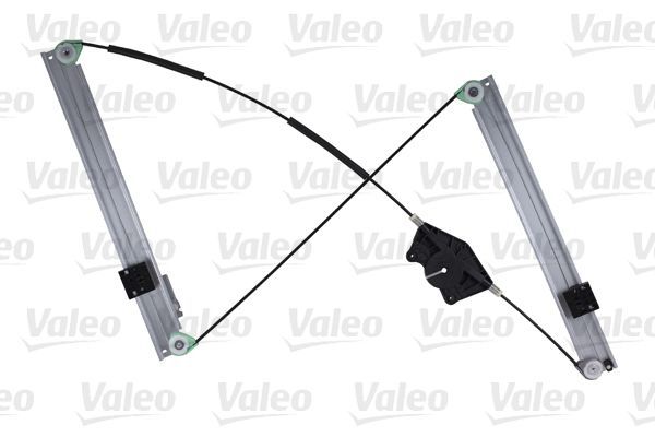 Valeo 850597