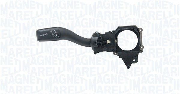 Magneti Marelli 000052096010