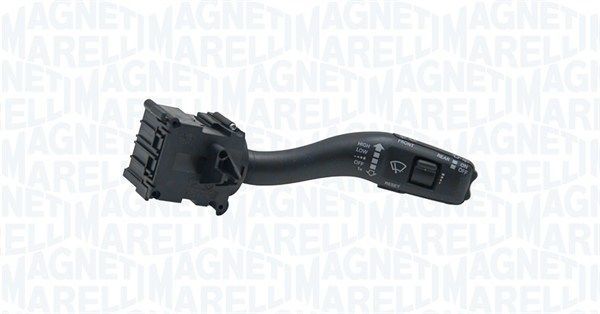 Magneti Marelli 000052097010