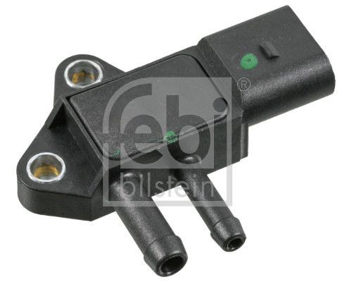 Febi 44748 -  -