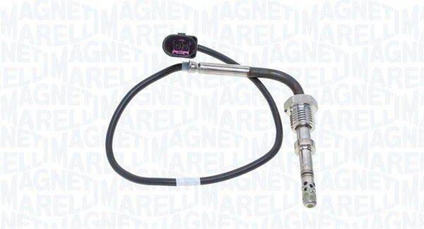 Magneti Marelli 172000037010