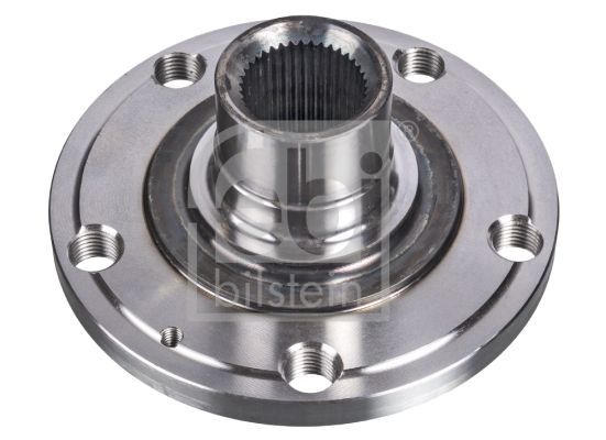 Febi 18344 -  -